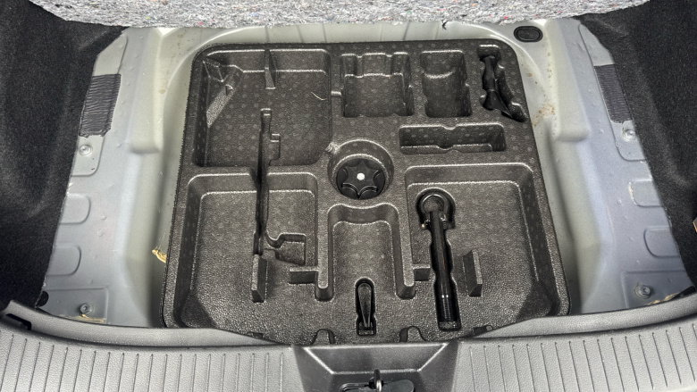 Nissan Qashqai 1.3 DiG-T MH 158 Acenta Premium 5dr Xtronic Petrol Hatchback